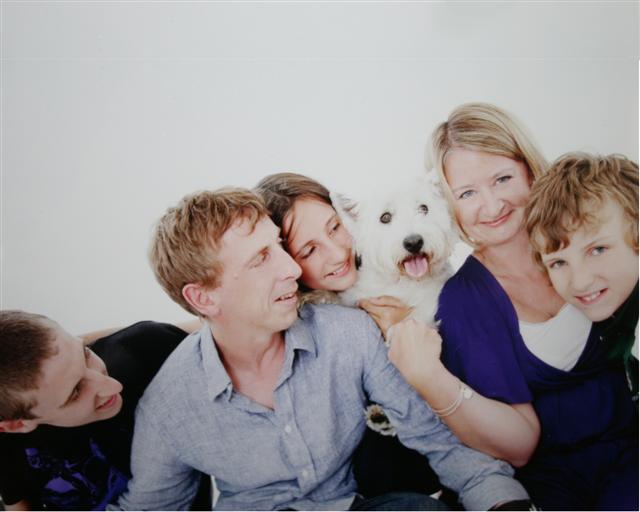 family